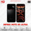 MBC Phone Infinix Note 60 Ultra 12GB 512GB