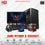 PCZ Desktop Computer Brandnew AMD Ryzen 5 5600GT & ATX Hypergate