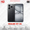 MBC Phone Realme 15T 5G 8GB 256GB