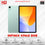 MBC Tablet Infinix XPAD 30E 8GB 256GB SSD