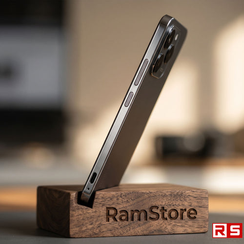 MBC Phone Realme 15T 5G 8GB 256GB