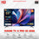 STA TV Xiaomi TV A Pro 55 2026