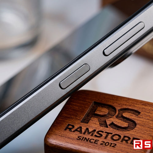 MBC Phone Redmi A7 Pro 4GB 64GB