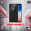 MBC Phone Apple Iphone X 256GB P.O