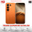 MBC Phone Tecno Camon 50 Ultra 5G 12GB 512GB