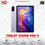 MBC Tablet Xiaomi Pad 2 6GB 128GB