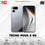 MBC Phone Tecno Pova Curve 2 5G 8GB 256GB