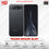 MBC Phone Spark Slim 8GB 256GB