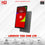 LPR Convertible Lenovo Tab One LTE - Mediatek Helio G85 4GB 128GB