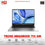 LPR Laptop TECNO Megabook T14 Air - AMD Ryzen 7 7735HS 16GB 1TB SSD