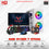 PCZ Desktop Computer Brandnew AMD Ryzen 7 5700G & MATX White