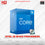 PCZ Processor Intel i5-12400