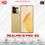MBC Phone Realme 16 Pro 5G 12GB 512GB
