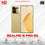 MBC Phone Realme 16 Pro 5G 8GB 256GB