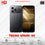 MBC Phone Tecno Spark 50 4G 4GB 256GB