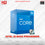 PCZ Processor Intel i3-12100