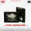 PCZ SSD Storm -256GB 2.5