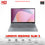 LPR Laptop Lenovo IdeaPad Slim 3 15.3" WUXGA, Core 5 320, 8GB, 512GB SSD