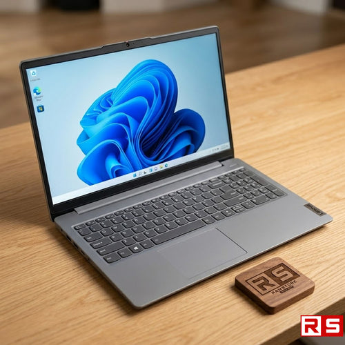 LPR Laptop Lenovo IdeaPad Slim 3 15.3" WUXGA, Core 5 320, 8GB, 512GB SSD