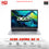 LPR Laptop Acer AG14-71M-55Q4 - Intel Core Ultra 5 115U 8GB 512GB SSD