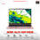 LPR Laptop Acer AL14-45P-R9UE - AMD Ryzen 3 5400U 8GB 512GB SSD
