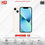 MBC Phone Apple Iphone 13 256GB P.O