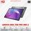 LPR Convertible Lenovo Ideatab Pro GEN 2 - Qualcomm Snapdragon 8S Gen4 8GB 256GB
