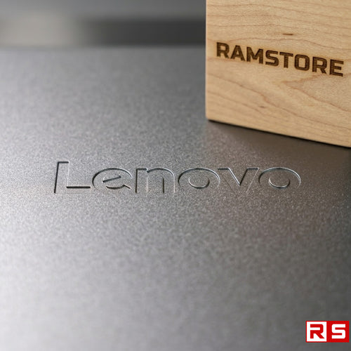 LPR Convertible Lenovo Ideatab Pro GEN 2 - Qualcomm Snapdragon 8S Gen4 8GB 256GB