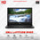 LPR Laptop Dell Latitude 3400 Series-I5-8th 8GB 256GB SSD