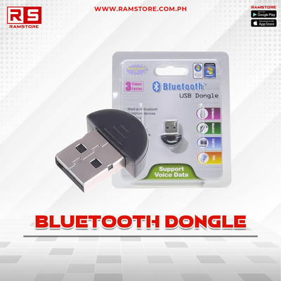 PCZ Network Device BLWN510BT
