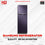STA Ref Samsung 9.1CU.FT . 2D DG Inverter