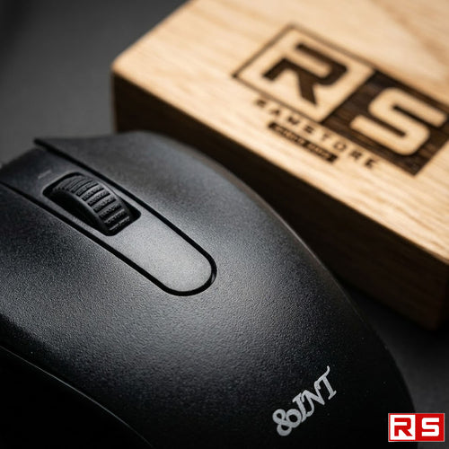 PCZ Accessories Int Mouse M37