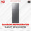 STA Ref Samsung 10.8CU.FT . 2D DG Inverter