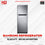 STA Ref Samsung 8.4CU.FT . 2D DG Inverter