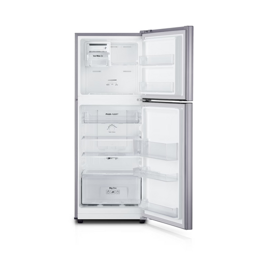 STA Ref Samsung 7.4CU.FT . 2D DG Inverter