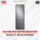 STA Ref Samsung 10.9CU.FT . 2D DG Inverter