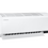 STA Aircon Samsung 1.0HP Split Type S-Inverter