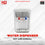 STA Dispenser American Heritage Hot And Normal Water