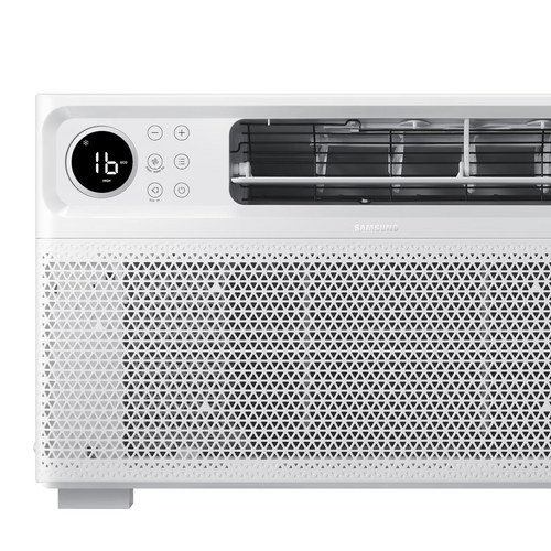 STA Aircon Samsung 1.5HP Compact Window Type