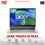 LPR Laptop ACER TMX214-51-5643 Win11 Pro Core 5 120U 16GB 512GB SSD 14" IPS Pure Silver