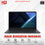 LPR Laptop ASUS B1403CVA-S60484X Core 5 120U 16GB 512GB SSD 14" Win11 Pro