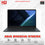 LPR Laptop ASUS B1503CVA-S70635X Core 7 150U 16GB 512GB SSD 15.6" Win11 Pro