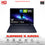 LPR Laptop Alienware Aurora AC16250 Series- Core 7 16GB 1TB SSD