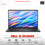 LPR Laptop Dell 15 DC15250 Series- i5 13th Gen 16GB 512GB SSD