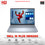 LPR Laptop Dell 16 Plus DB16250 Series- Ultra 5 16GB 1TB SSD