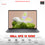 LPR Laptop Dell XPS 13 9350 Series- Ultra 7 16GB 1TB SSD