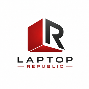 Laptop Republic