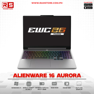 LPR Laptop Lenovo LOQ 15IPH11 Ultra 7 16GB 512GB RTX5060