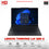 LPR Laptop Lenovo ThinkPad L14 Gen 6 Ultra 5 16GB 512GB