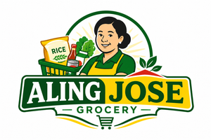 Aling Jose